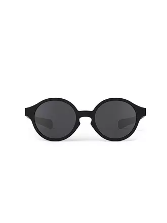 IZIPIZI | Lunettes de soleil bébé SUN BABY 0-9 mois #D | 